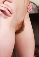 Jessica Marie Sexy Spreading, Jessica Marie (jes766) ATK Natural & Hairy: Jessica Marie (Jessica Marie Sexy Spreading)