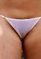 Sexy babe Jewel spreads her hairy pussy, Jewel (jew009) ATK Natural & Hairy: Jewel (Sexy babe Jewel spreads her hairy pussy)