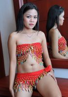Jhenny in asians, Jhenny (jhe002) ATK Petites: Jhenny (Jhenny in asians)