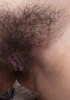 Jia from ATK Natural & Hairy