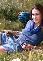 jill in nudism, jill (jil012) ATK Archives: jill (jill in nudism)