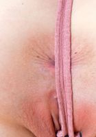 Jillian spreads her young pink pussy, Jillian Janson (jil021) ATK Galleria: Jillian Janson (Jillian spreads her young pink pussy)