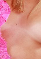 Jill Taylor is Hot in Pink, Jill Taylor (jil023) ATK Galleria: Jill Taylor (Jill Taylor is Hot in Pink)