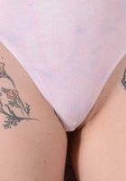 Jinx Venus in lingerie, Jinx Venus (jin007) ATK Petites: Jinx Venus (Jinx Venus in lingerie)