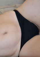 ATK Exotics: Joana (Joana in asians)
