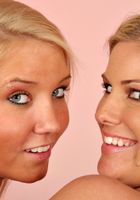 Jocalynn in lesbian, Jocalynn (joc003) ATK Galleria: Jocalynn (Jocalynn in lesbian)
