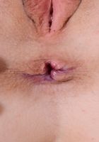 Jocelyn Sweets in footfetish, Jocelyn Sweets (joc008) ATK Petites: Jocelyn Sweets (Jocelyn Sweets in footfetish)