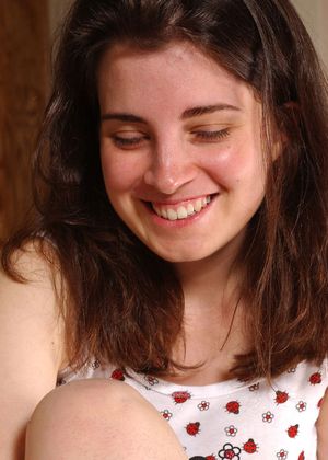 Jodi from ATK Archives