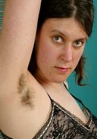 Jody from ATK Archives