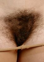 ATK Archives: Jody (Jody in amateur)