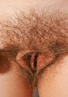 Jodi in scary hairy, Jodi (jod010) ATK Natural & Hairy: Jodi (Jodi in scary hairy)