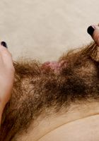 Joe in scary hairy, Joe (joe011) ATK Natural & Hairy: Joe (Joe in scary hairy)