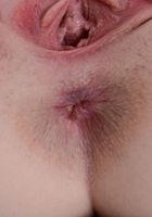 Jojo Frost in masturbation, Jojo Frost (joj005) ATK Petites: Jojo Frost (Jojo Frost in masturbation)