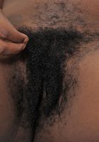 Jordan Lover in black women, Jordan Lover (jor021) ATK Exotics: Jordan Lover (Jordan Lover in black women)