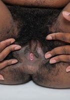 Jordan Lover in black women, Jordan Lover (jor021) ATK Exotics: Jordan Lover (Jordan Lover in black women)