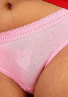 Joslin's hairy pussy is ready for some hot fun, Joslin (jos024) ATK Exotics: Joslin (Joslin's hairy pussy is ready for some hot fun)