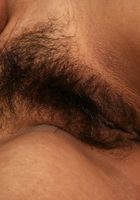 Joslin in exotic and hairy, Joslin (jos024) ATK Natural & Hairy: Joslin (Joslin in exotic and hairy)