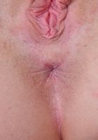 Joseline Kelly Shows Off her Big Knockers, Joseline Kelly (jos038) ATK Petites: Joseline Kelly (Joseline Kelly Shows Off her Big Knockers)