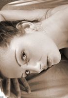 ATK Premium: Sandra Shine (Sandra Shine in artistic)