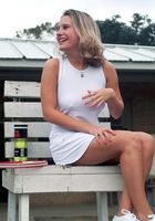 Julia in nudism, Julia (jul006) ATK Archives: Julia (Julia in nudism)