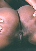 Chantel in thick women, Chantel (jul013) ATK Exotics: Chantel (Chantel in thick women)