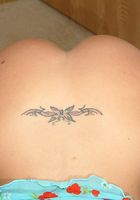 Jules in amateur, Jules (jul048) ATK Petites: Jules (Jules in amateur)