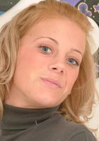 Jules in amateur, Jules (jul048) ATK Petites: Jules (Jules in amateur)