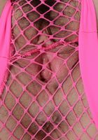 Juliette March in mature and hairy, Juliette March (jul076) ATK Natural & Hairy: Juliette March (Juliette March in mature and hairy)