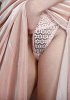 Juliette March in mature and hairy, Juliette March (jul076) ATK Natural & Hairy: Juliette March (Juliette March in mature and hairy)