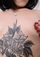 June Joselin in amateur, June Joselin (jun012) ATK Galleria: June Joselin (June Joselin in amateur)