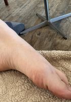 Juniper Ren from ATK Girlfriends