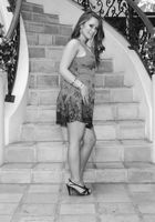 Kaci Star from ATK Premium