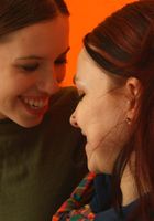 Kajira and Avonelle burn your eyes with their masturbation., Kajira (kaj001) ATK Archives: Kajira (Kajira and Avonelle burn your eyes with their masturbation.)