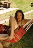 Kally from ATK Archives