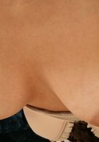 Kalei from ATK Natural & Hairy