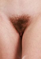 Kallie Taylor Outdoor Nudism, Kallie Taylor (kal019) ATK Natural & Hairy: Kallie Taylor (Kallie Taylor Outdoor Nudism)