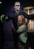 Kallie Taylor Stripping and Date, Kallie Taylor (kal019) ATK Petites: Kallie Taylor (Kallie Taylor Stripping and Date)