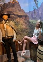 Kallie Taylor Stripping and Date, Kallie Taylor (kal019) ATK Petites: Kallie Taylor (Kallie Taylor Stripping and Date)