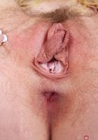 Kallie exposes her perky tits and creamy pussy., Kallie Taylor (kal019) ATK Galleria: Kallie Taylor (Kallie exposes her perky tits and creamy pussy.)