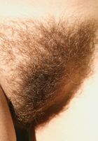Hairy babe Kamila uses an ear of corn to masturbate with, Kamila (kam013) ATK Archives: Kamila (Hairy babe Kamila uses an ear of corn to masturbate with)