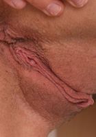 Kandie has some big ole tits and she shows them well, Kandie (kan002) ATK Archives: Kandie (Kandie has some big ole tits and she shows them well)