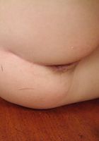 Karmen in lesbian, Karmen (kar006) ATK Petites: Karmen (Karmen in lesbian)