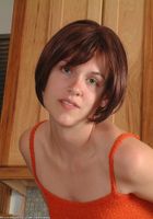 Karissa in amateur, Karissa (kar018) ATK Archives: Karissa (Karissa in amateur)