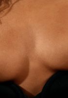 Karmalita from ATK Natural & Hairy
