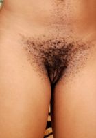 Kara's hot exotic shoot, Kara (kar079) ATK Exotics: Kara (Kara's hot exotic shoot)
