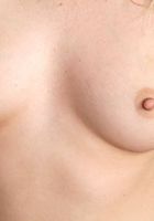 Sexy fit babe Karla teases with her firm tits and shaved pussy, Karla Kush (kar100) ATK Galleria: Karla Kush (Sexy fit babe Karla teases with her firm tits and shaved pussy)