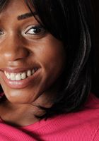Ebony Karma wants your cock, Karma May (kar103) ATK Exotics: Karma May (Ebony Karma wants your cock)
