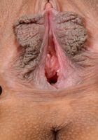 Karmen Bella is ready to spread everythign she has, Karmen Bella (kar107) ATK Exotics: Karmen Bella (Karmen Bella is ready to spread everythign she has)