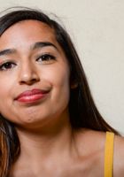 Karla Ambrosia gets her tits out, Karla Ambrosia (kar111) ATK Petites: Karla Ambrosia (Karla Ambrosia gets her tits out)
