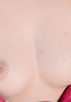 Karli spreads her tight pink pussy, Karlie Brooks (kar113) ATK Galleria: Karlie Brooks (Karli spreads her tight pink pussy)